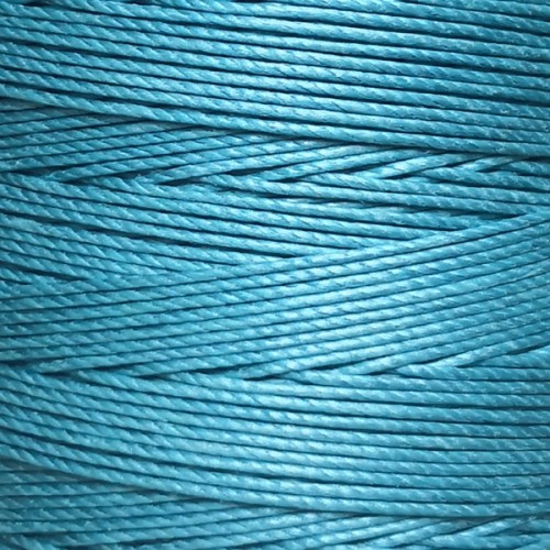 Threads Xiange 0.38mm (Polyester, Round)