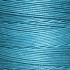 Threads Xiange 0.38mm (Polyester, Round)