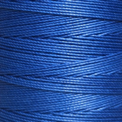 Threads Xiange 0.52mm (Polyester, Round)