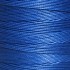 Threads Xiange 0.52mm (Polyester, Round)