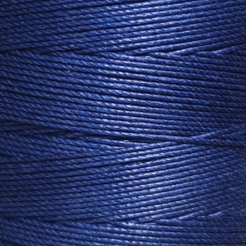 Threads Xiange 0.52mm (Polyester, Round)
