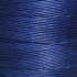 Threads Xiange 0.52mm (Polyester, Round)