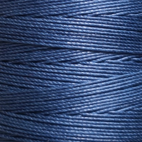 Threads Xiange 0.52mm (Polyester, Round)