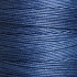 Threads Xiange 0.52mm (Polyester, Round)