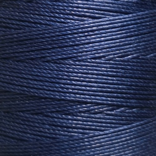 Threads Xiange 0.45mm #060 BIG (Denim)