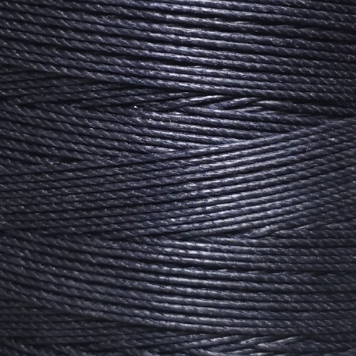 Threads Xiange 0.52mm (Polyester, Round)