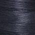 Threads Xiange 0.52mm (Polyester, Round)