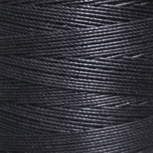 Threads Xiange 0.52mm (Polyester, Round)
