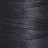 Threads Xiange 0.52mm (Polyester, Round)