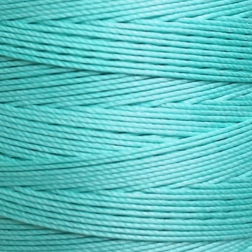 Threads Xiange 0.52mm (Polyester, Round)