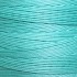 Threads Xiange 0.52mm (Polyester, Round)