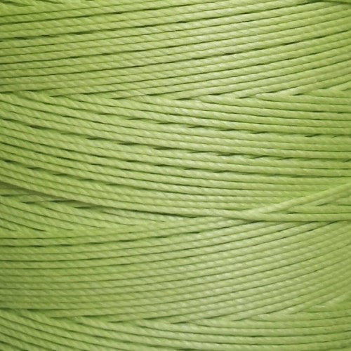 Threads Xiange 0.52mm (Polyester, Round)