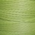 Threads Xiange 0.52mm (Polyester, Round)