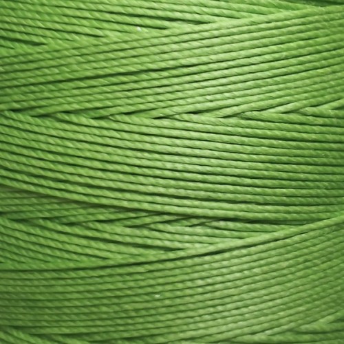 Threads Xiange 0.52mm (Polyester, Round)