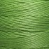 Threads Xiange 0.52mm (Polyester, Round)