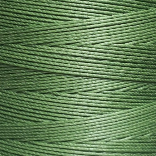 Threads Xiange 0.52mm (Polyester, Round)