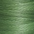 Threads Xiange 0.52mm (Polyester, Round)