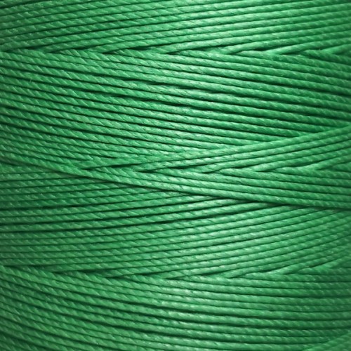 Threads Xiange 0.52mm (Polyester, Round)