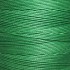 Threads Xiange 0.52mm (Polyester, Round)