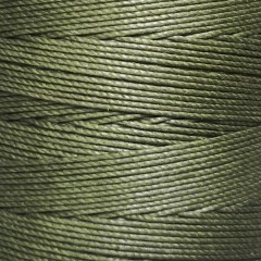 Threads Xiange 0.45mm #068 BIG (Olive Green)