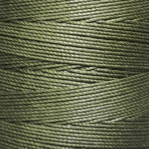 Threads Xiange 0.45mm #068 BIG (Olive Green)
