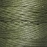 Threads Xiange 0.45mm #068 BIG (Olive Green)
