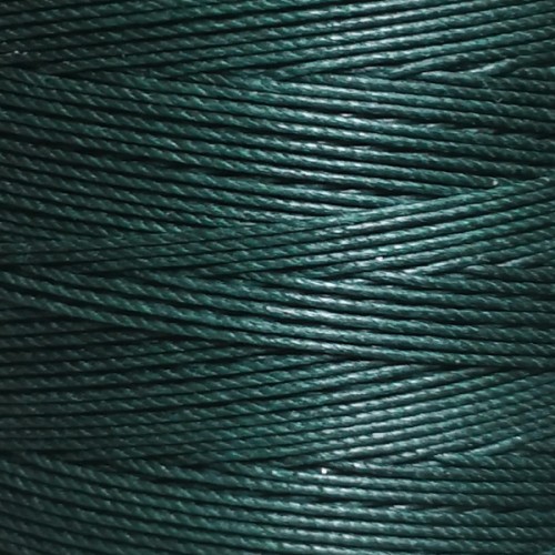 Threads Xiange 0.52mm (Polyester, Round)
