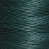 Threads Xiange 0.52mm (Polyester, Round)