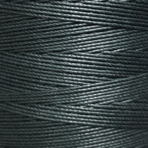 Threads Xiange 0.52mm (Polyester, Round)