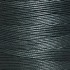 Threads Xiange 0.52mm (Polyester, Round)