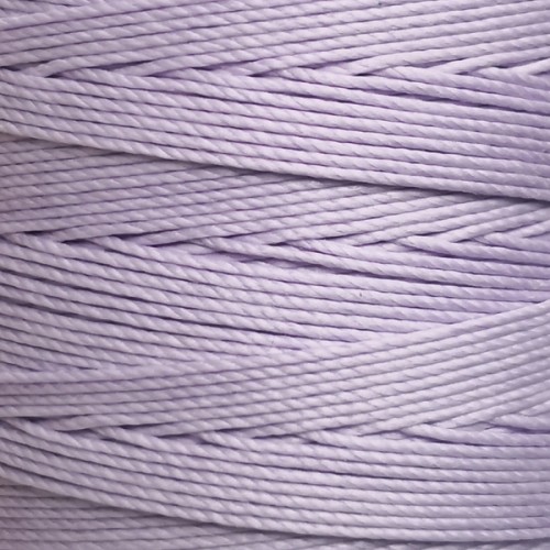 Threads Xiange 0.52mm (Polyester, Round)