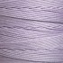 Threads Xiange 0.52mm (Polyester, Round)