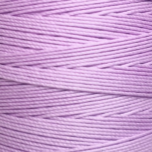 Threads Xiange 0.38mm (Polyester, Round)