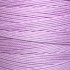 Threads Xiange 0.38mm (Polyester, Round)