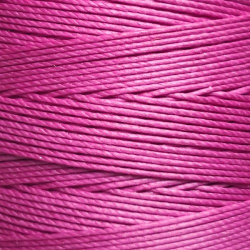 Threads Xiange 0.52mm (Polyester, Round)
