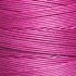Threads Xiange 0.52mm (Polyester, Round)
