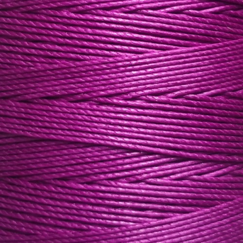 Threads Xiange 0.30mm MINI (Polyester, Round)