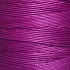 Threads Xiange 0.30mm MINI (Polyester, Round)