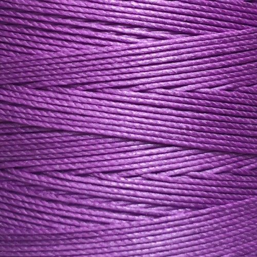 Threads Xiange 0.30mm MINI (Polyester, Round)