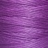 Threads Xiange 0.30mm MINI (Polyester, Round)