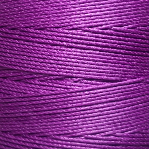 Threads Xiange 0.38mm (Polyester, Round)