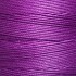 Threads Xiange 0.38mm (Polyester, Round)
