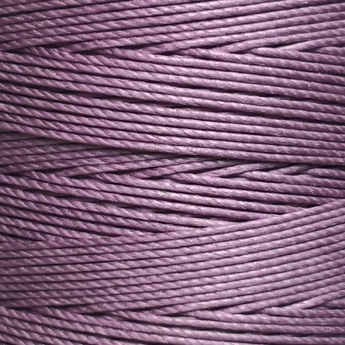 Threads Xiange 0.52mm (Polyester, Round)