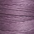 Threads Xiange 0.52mm (Polyester, Round)
