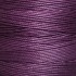 Threads Xiange 0.52mm (Polyester, Round)