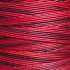Threads Xiange 0.52mm (Polyester, Round)