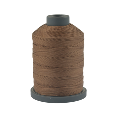 Threads Xiange 0.45mm #009 BIG (Camel)