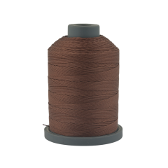 Threads Xiange 0.45mm #014 BIG (Brown)