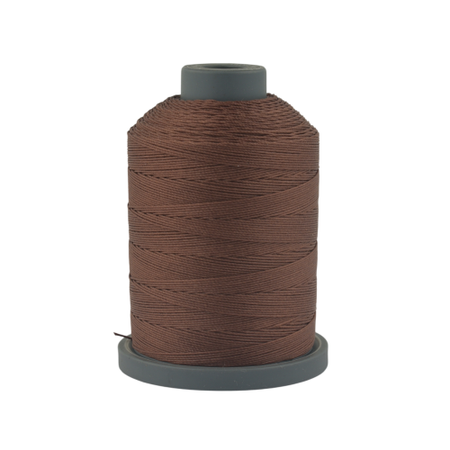 Threads Xiange 0.45mm #014 BIG (Brown)