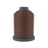 Threads Xiange 0.45mm #014 BIG (Brown)